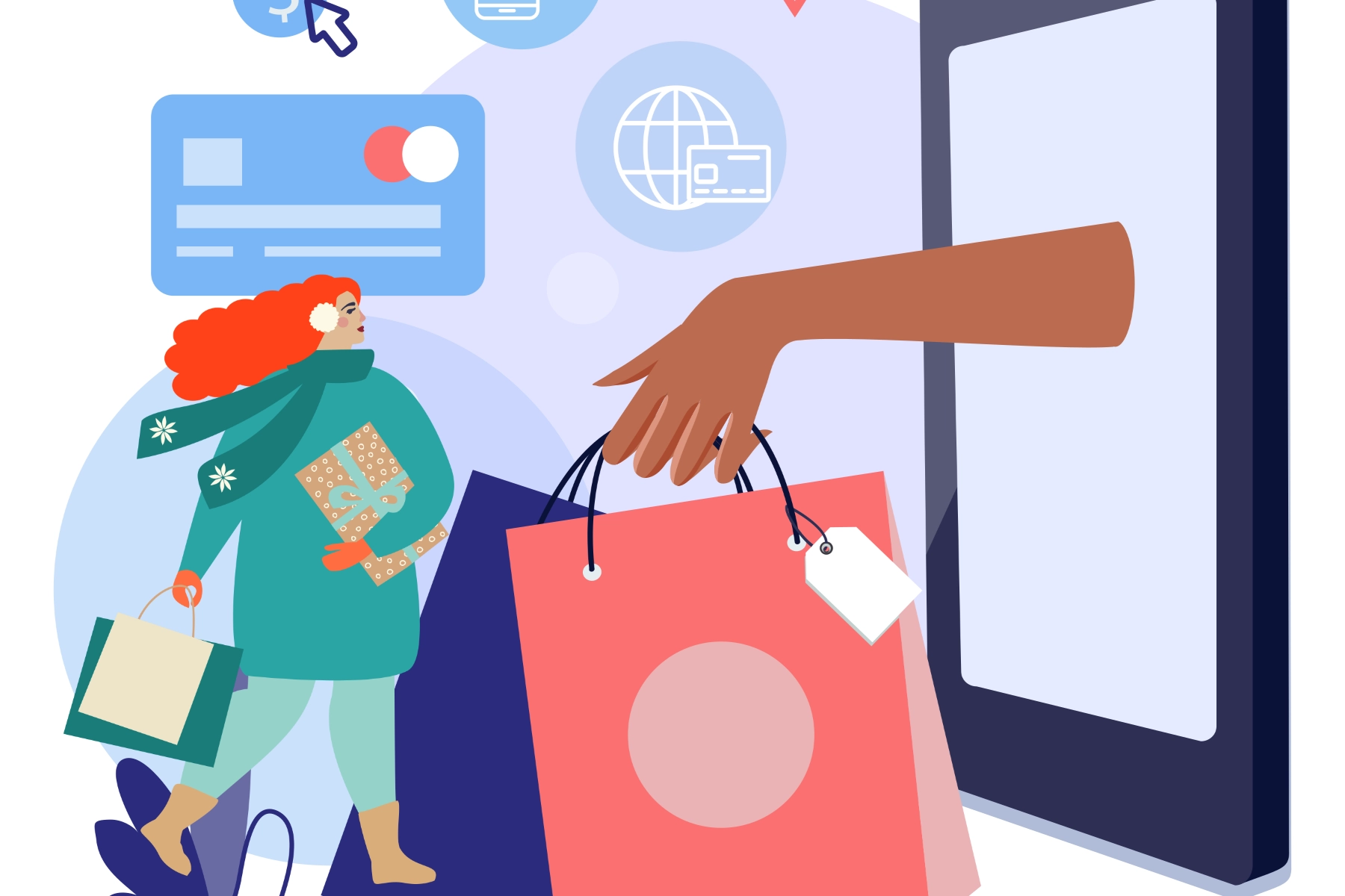 Klubonge Money Saving Deals Blog